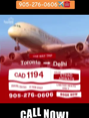 @Toureto Travel