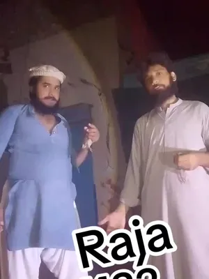 @🥃 RAJA ZAFAR 🍾