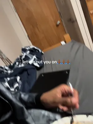 @DaDon