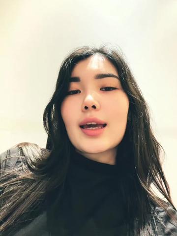 @snezhanyym