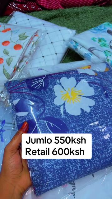 @Zahra collection