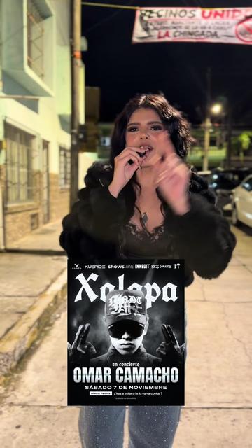 @𝓓𝓪𝓷𝓲𝓮𝓵𝓪 𝓒𝓪𝓼𝓪𝓵𝓮𝓼✨