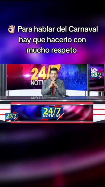 @Raulito_Alcala