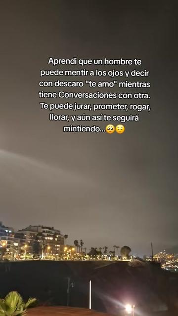 @Mari🧑⚕️🩵🩺💉🩹