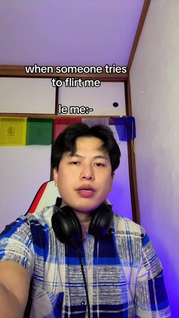 @𒆜YANG SENPAI𒆜