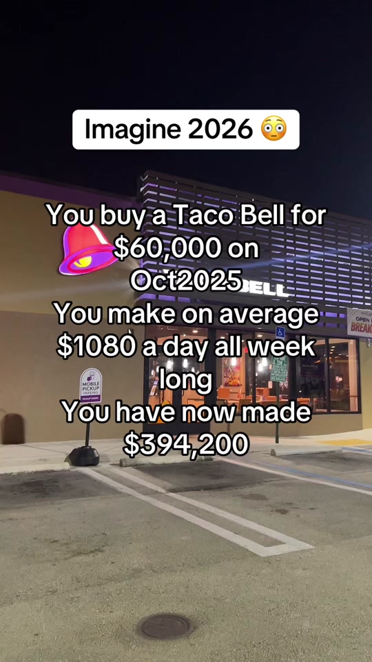 @Coachwilliam