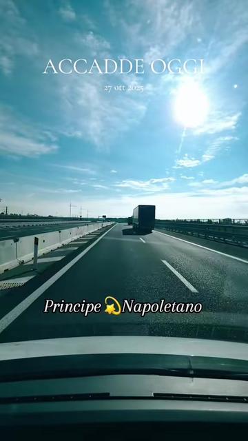 @🌟Principe💫Napoletano🌟