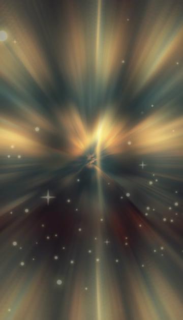 @Historias De Fe