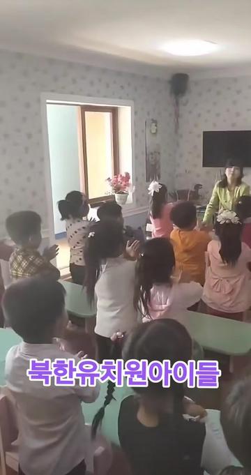 @푸른하늘
