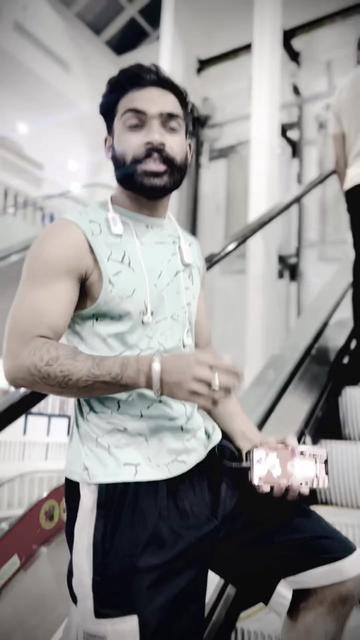 @zaildar😎dubai🇦🇪wala😎