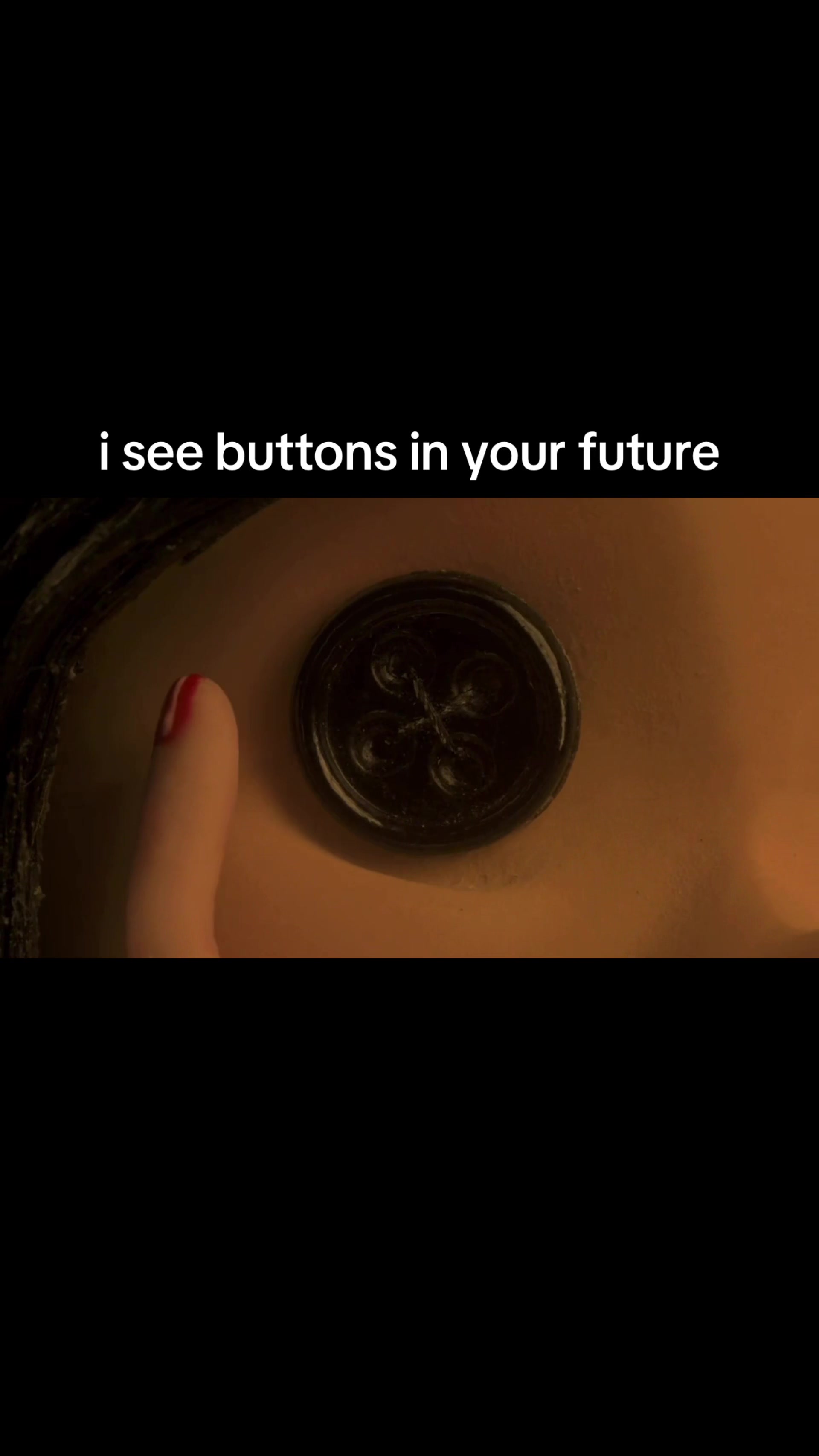 @tubi