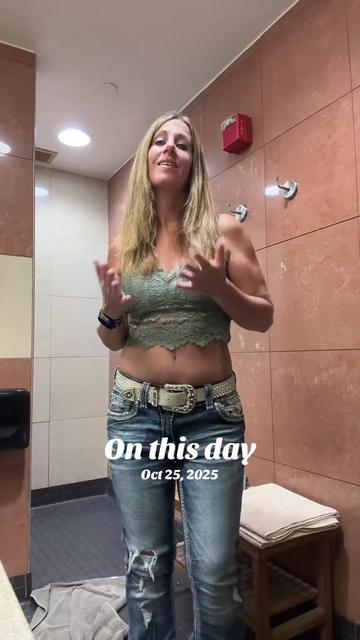 @TruckerQueen77