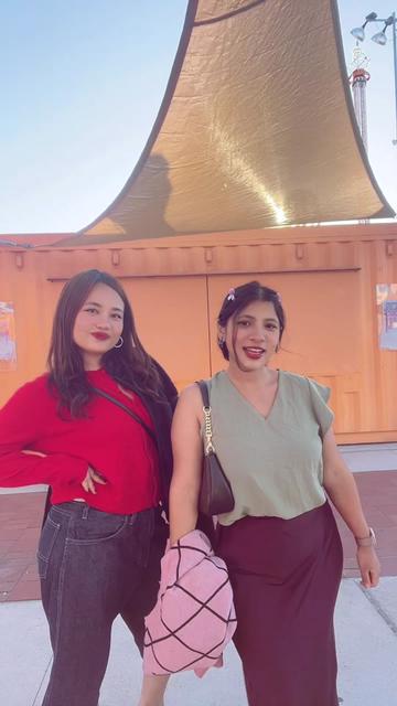 @Ranjita Shrestha🌸
