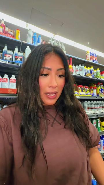 @Gabby ✨