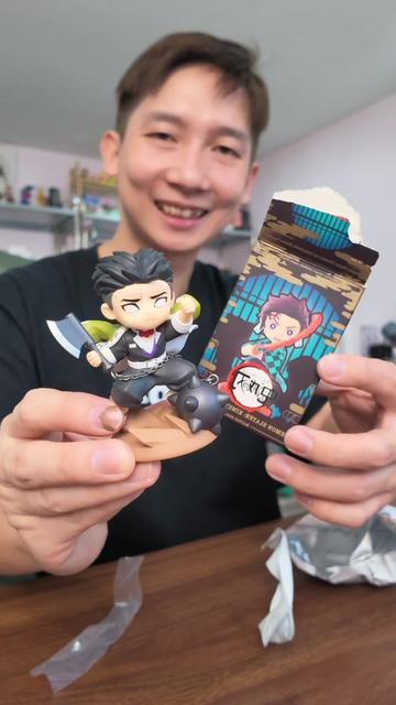 @伍哥