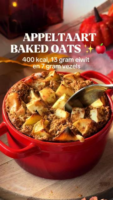 @njoy_healthyfood