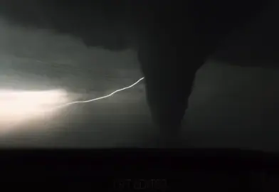 @🌪️RT. EDITS ^🌪️