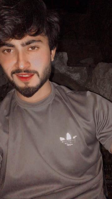 @💫 Malik 💫 Hun Yr 💫