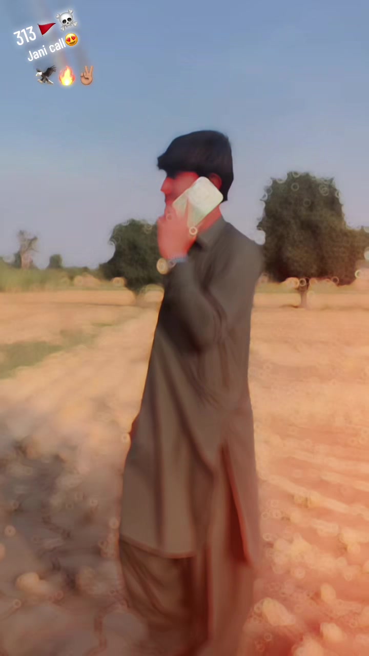@HãSËêB kØHâTï