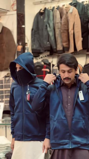 @AK BRAND GARMENTS 🧥