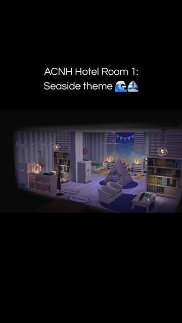 @matchafrappe