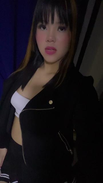 @Sara_Cristina