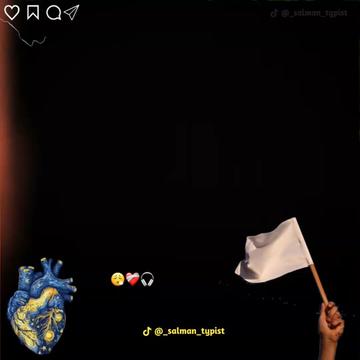 @𝘚𝘢𝘭𝘮𝘢𝘯 𝘛𝘺𝘱𝘪𝘴𝘵 🚩