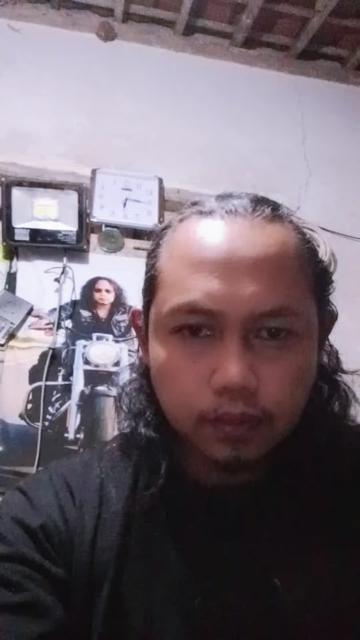 @moppy ridho
