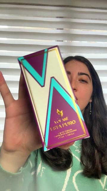 @MultimarcasPerfumesCL