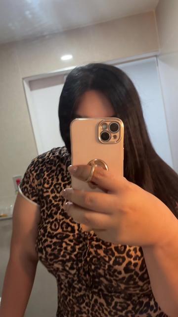 @Ara ara