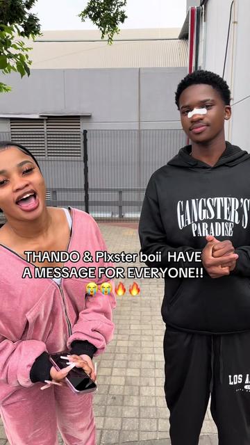 @plxsterboii🩹