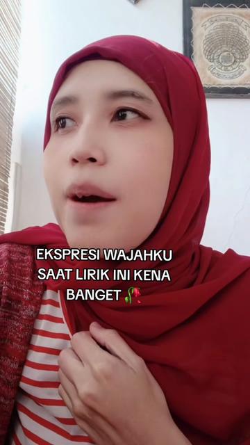 @ANGEL