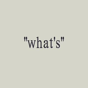 @๐๐๐๐๐๐๐๐๐