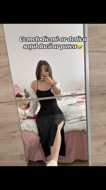 @𝐀𝐧𝐚-𝐌𝐚𝐫𝐢𝐚🩵
