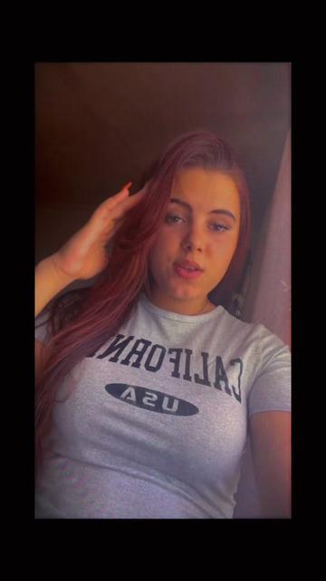 @Zoé Zoé ❤️🥰🔐