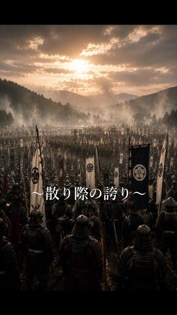 @歴史散策会