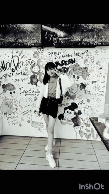 @まさみん🐳永岡ゆきね🌈🎀西尾希美❕💜歩那🎀💞