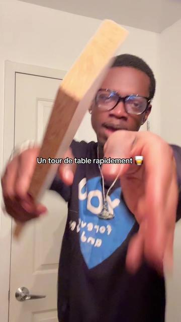 @malick.diabate ✪