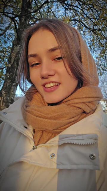 @Ритуля Пак💋
