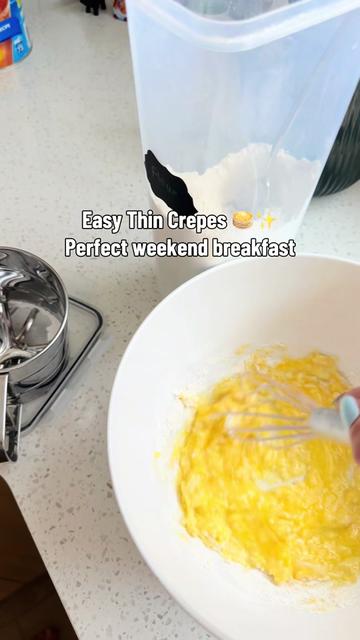 @Anna | YEG & Alberta Guides