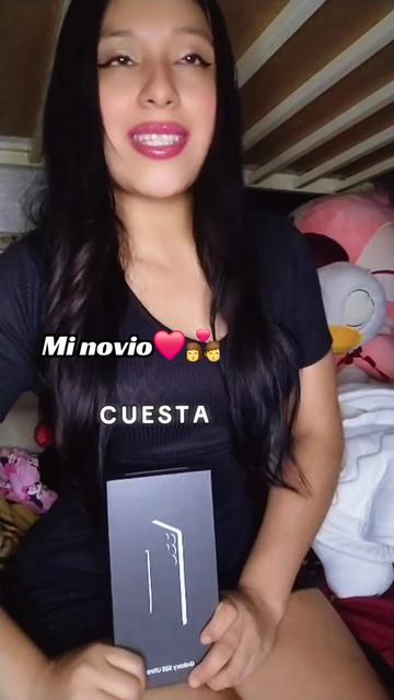 @️ ❤️Mirtha 🦄 C2 🦁Chen💙