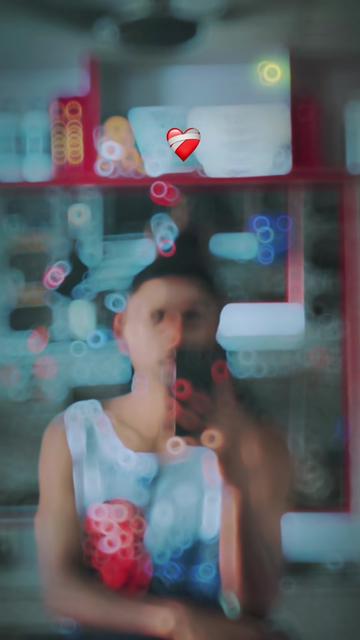@Mr>Řǎuňǐŷar🫰❤️&zwj;🩹