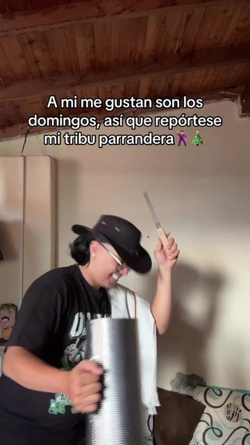 @Santi🪬💷