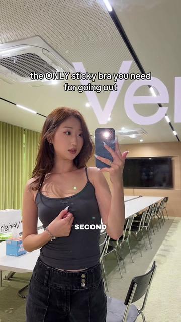 @hayeon | oc + la