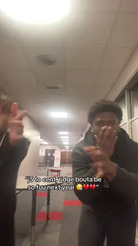 @vicc