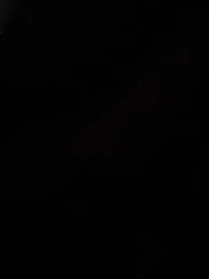 @‘Sexyyblue🧛🏾♀️💙