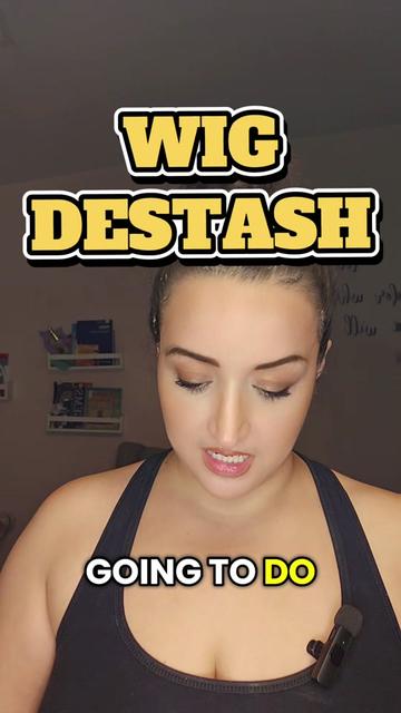 @Lizzy_🫶