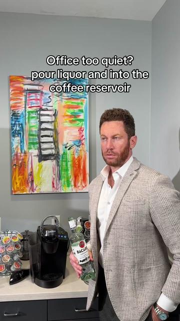 @Mike Weston