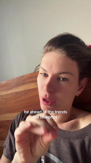 @Gigi
