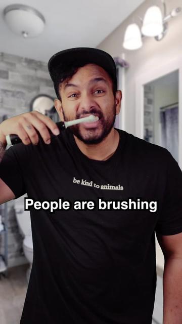 @curiousrondel